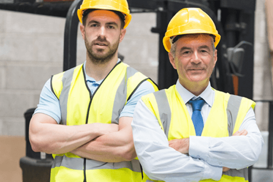 yale-ind-3pl-body-labor-shortage