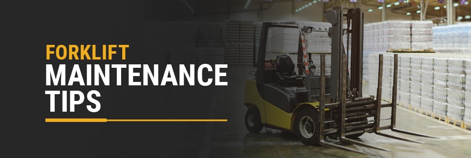 01-Forklift-Maintenance-Tips forklift maintenance tips