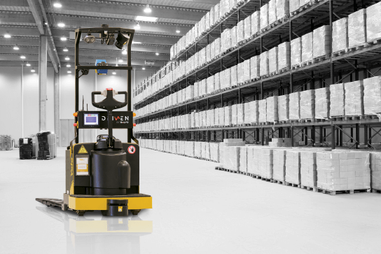 yale-ind-3pl-body-roi-of-robotics