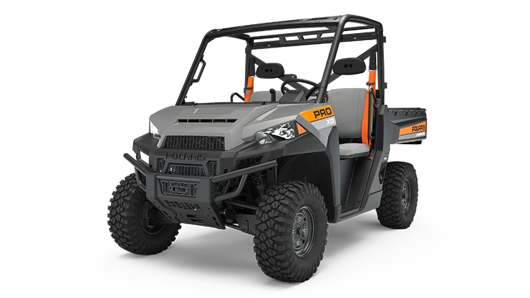 pro-xd-2000g-awd-avalanche-gray