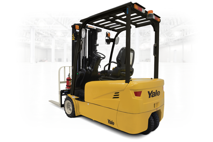 ERP32-40UXTL