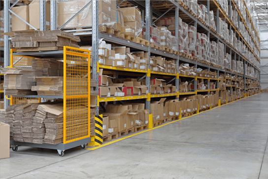 yale-ind-3pl-body-space-constraints