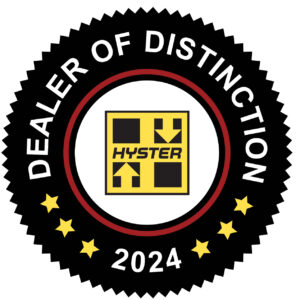 Hyster-2024-Dealer-of-Distinction-logo