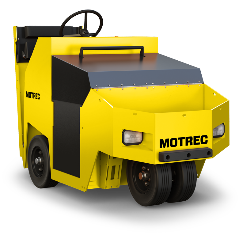 MT-210