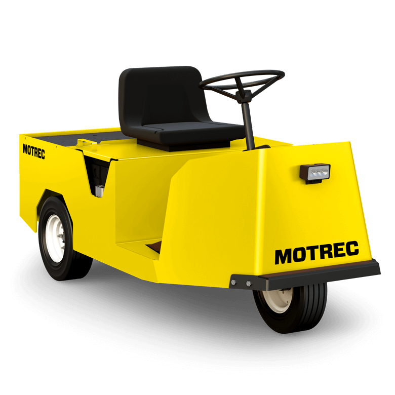 MT-280