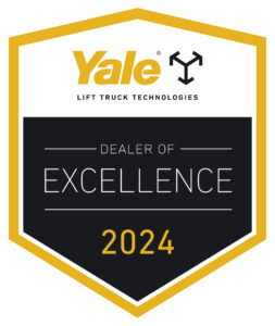 Yale-2024-Dealer-of-Excellence-logo
