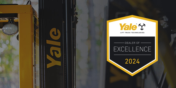 yale-2024DOE-email-header