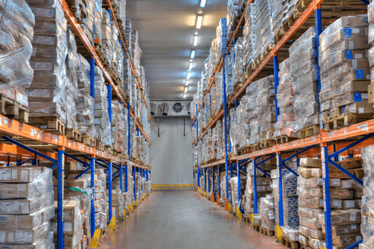 yale-ind-3pl-body-sku-proliferation(1)